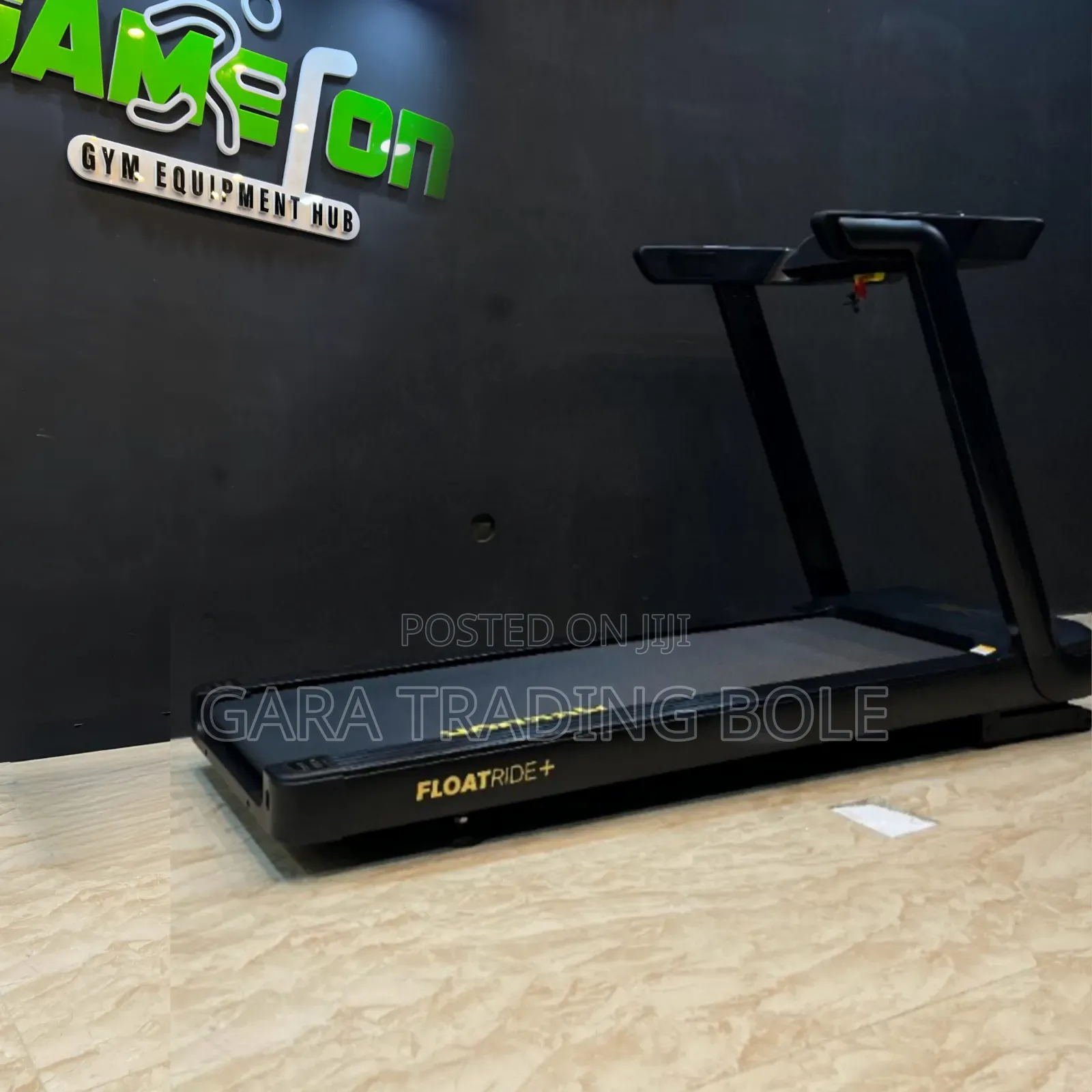 Treadmill for Sell
