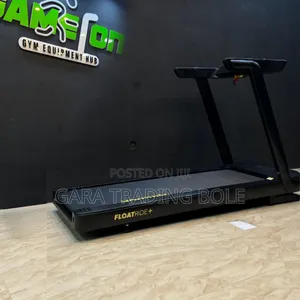 Treadmill for Sell