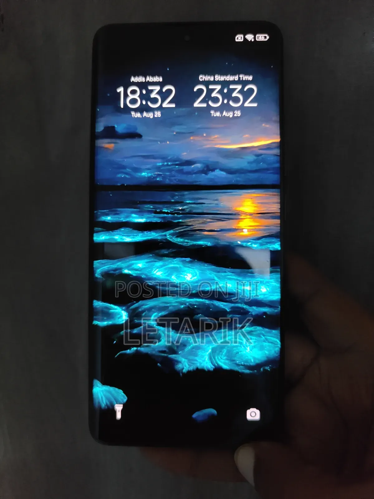 Xiaomi Redmi Note 14 Pro 128 GB Black