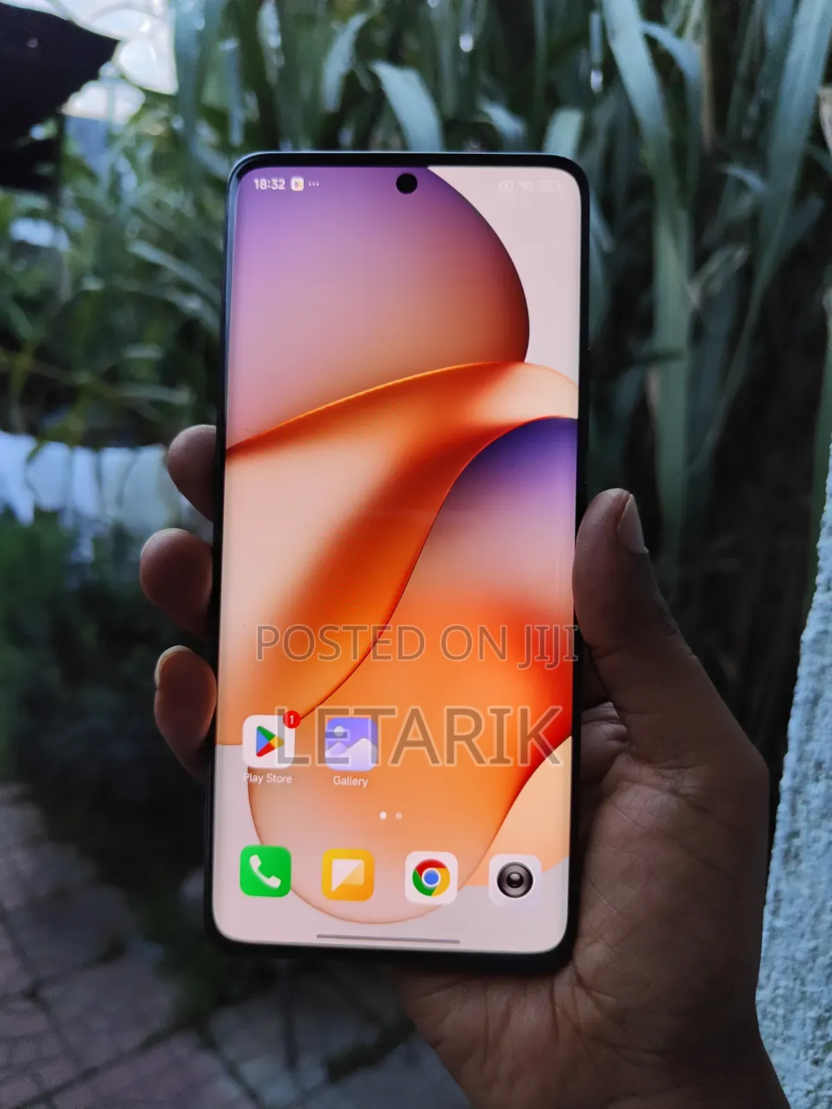 Xiaomi Redmi Note 14 Pro 128 GB Black
