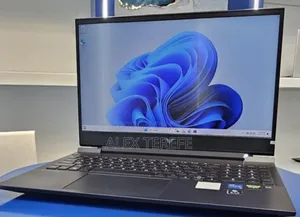 New Laptop HP Victus 16 16GB Intel Core i5 SSD 512GB