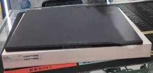 New Samsung Galaxy Tab S9 Ultra 256 GB