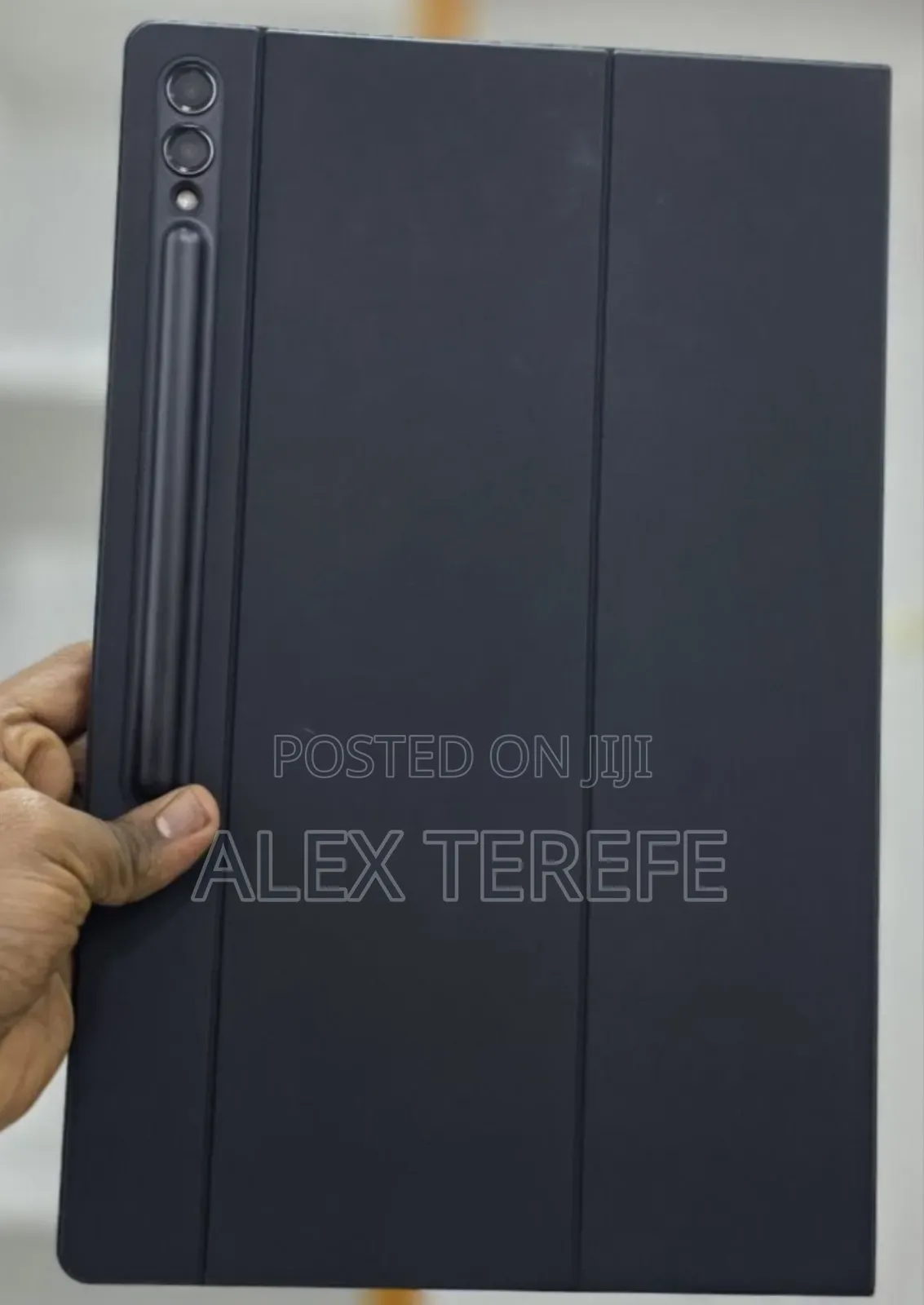 New Samsung Galaxy Tab S9 Ultra 256 GB