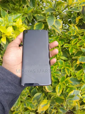 Samsung Galaxy S9 128 GB