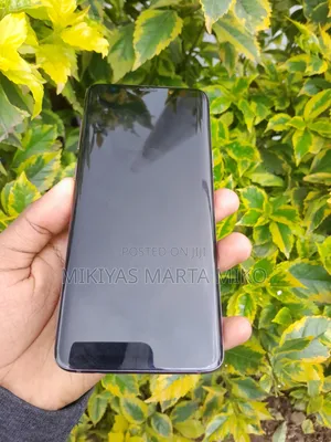 Samsung Galaxy S9 128 GB