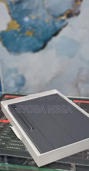 New Samsung Galaxy Tab S9 Ultra 256 GB