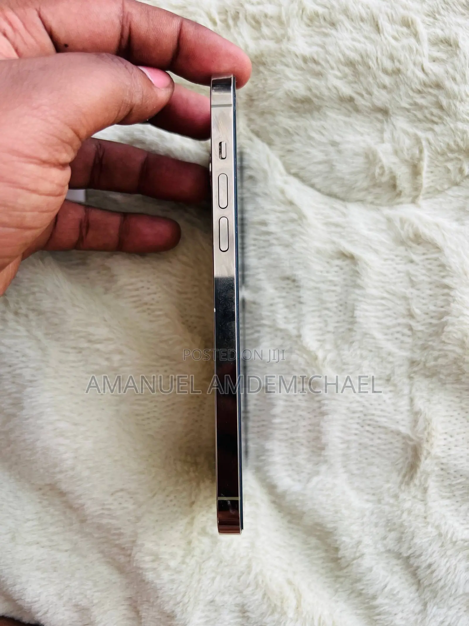 Apple iPhone 14 Pro Max 1 TB Gold