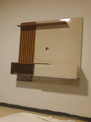 TV Stand for Sale
