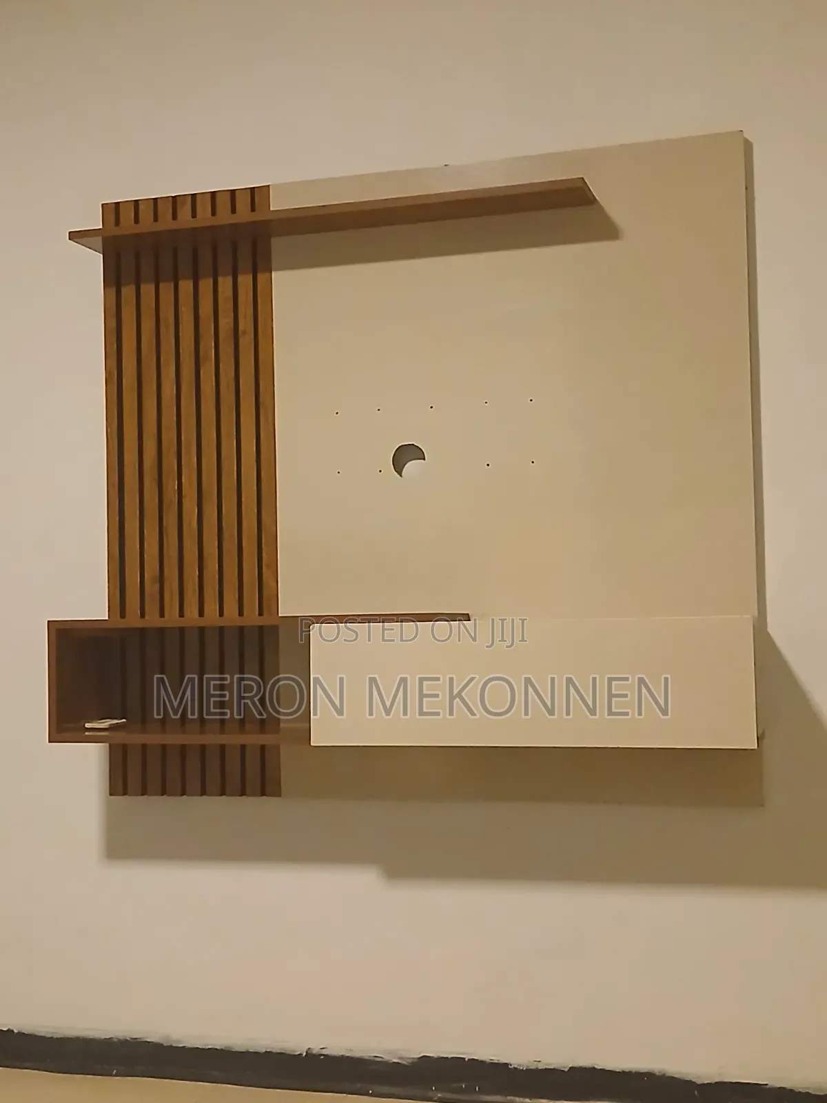 TV Stand for Sale