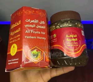 Yeyemen Mar-------- Orignal