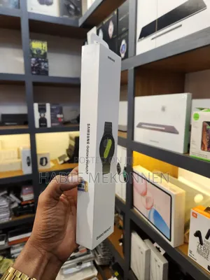 Galaxy Watch7 44mm