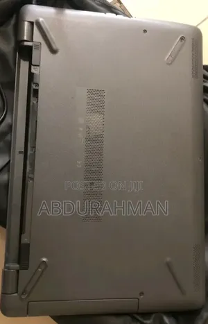 Laptop HP 255 G6 4GB AMD HDD 512GB