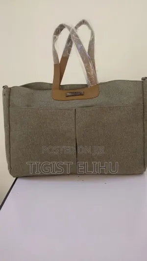 Mother Bags High Quality