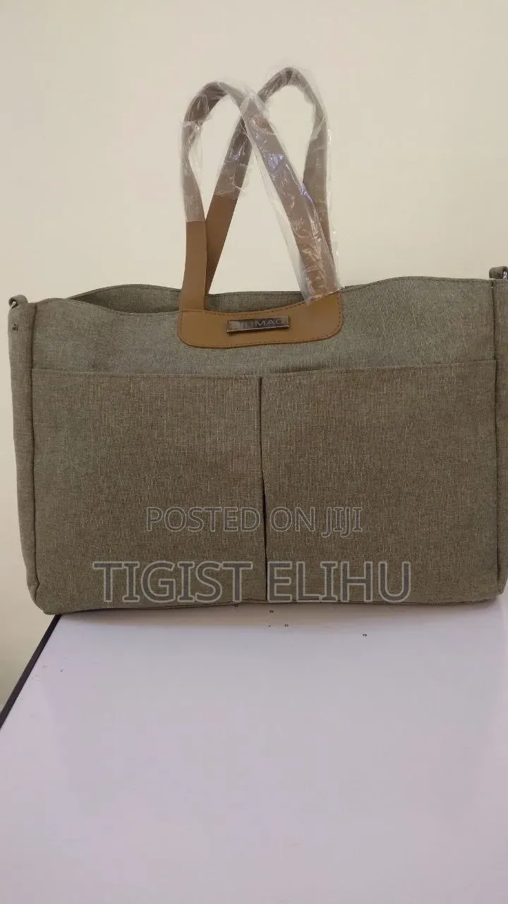 Mother Bags High Quality