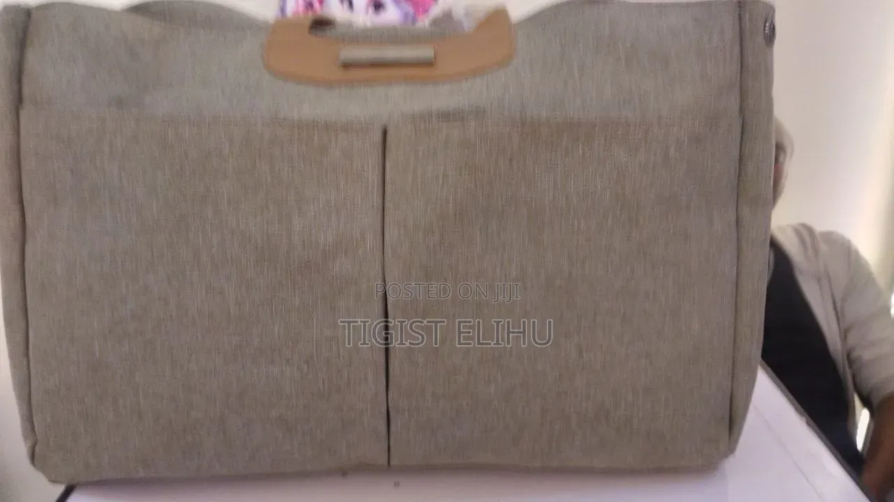 Mother Bags High Quality