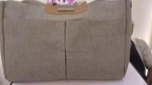 Mother Bags High Quality