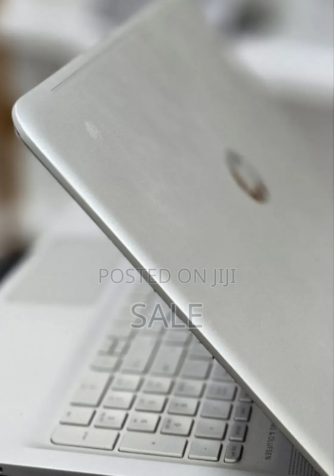 New Laptop HP Envy 13 12GB Intel Core i5 HDD 256GB