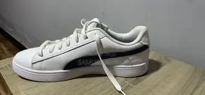 Puma Sneaker
