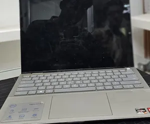 New Laptop Dell Inspiron 15 16GB AMD Ryzen 7 SSD 512GB