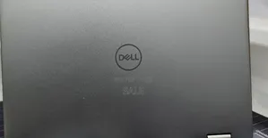 New Laptop Dell Inspiron 15 16GB AMD Ryzen 7 SSD 512GB