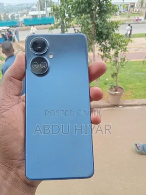 Tecno Camon 19 Pro 256 GB Black