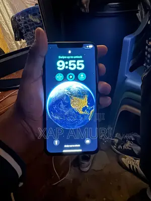 Apple iPhone 11 Pro 64 GB Gold
