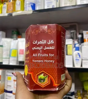 የየመን ማር 🐝🐝🐝🐝🐝 Yeyemen Mar .....Original