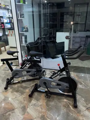 Reebok Sprint Bike