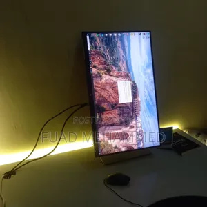 Desktop Computer HP 8GB Intel Core 3 HDD 500GB