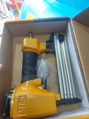 MLS F30 Shutre