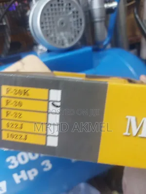 MLS F30 Shutre