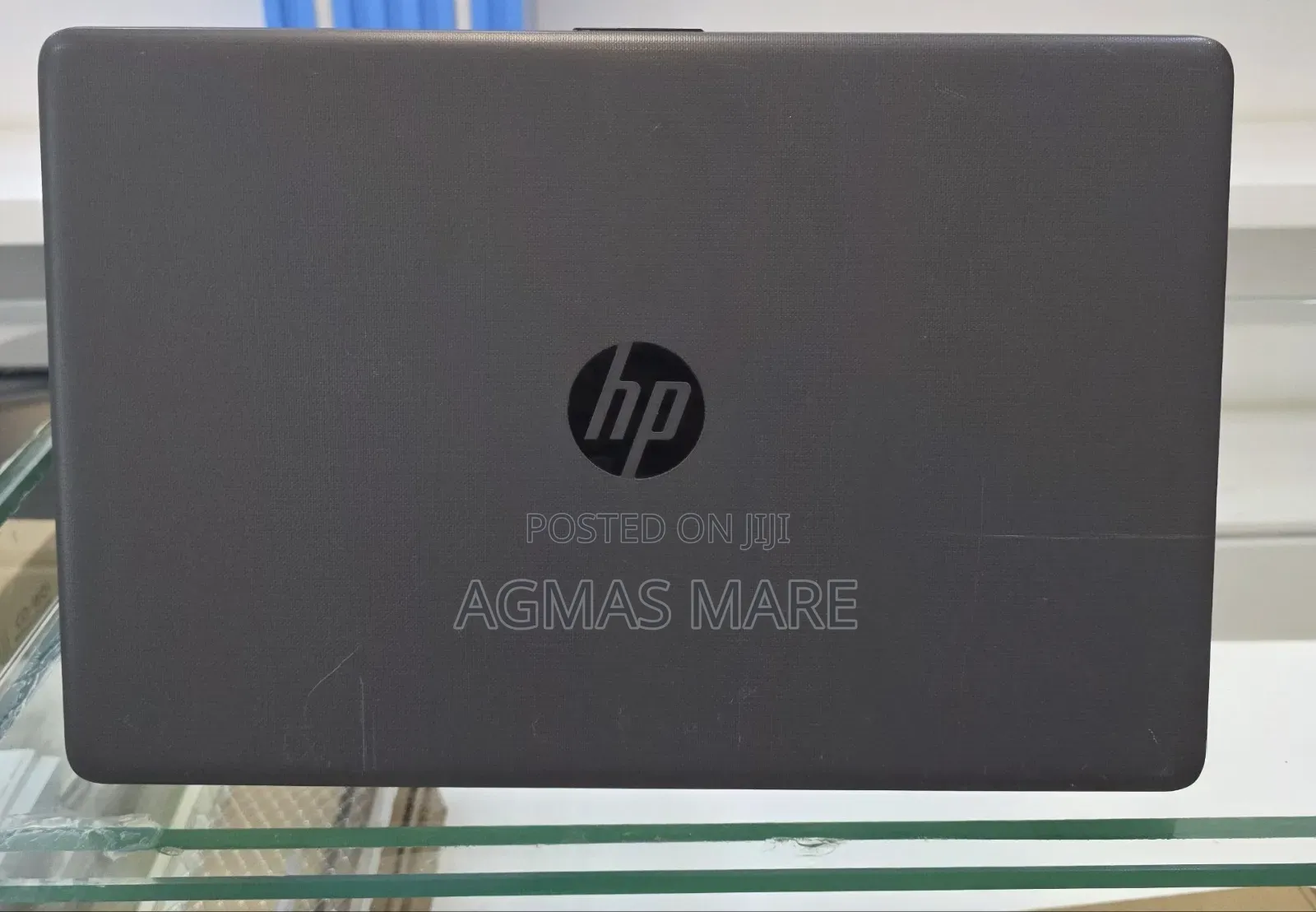 New Laptop HP Stream Notebook 8GB Intel Core i5 HDD 500GB