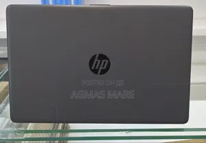 New Laptop HP Stream Notebook 8GB Intel Core i5 HDD 500GB