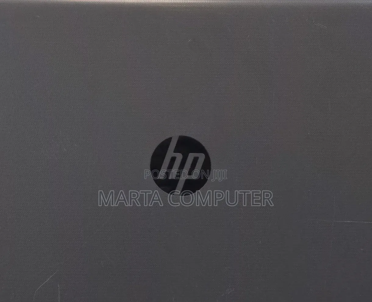 New Laptop HP Stream Notebook 8GB Intel Core i5 HDD 500GB