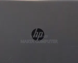 New Laptop HP Stream Notebook 8GB Intel Core i5 HDD 500GB