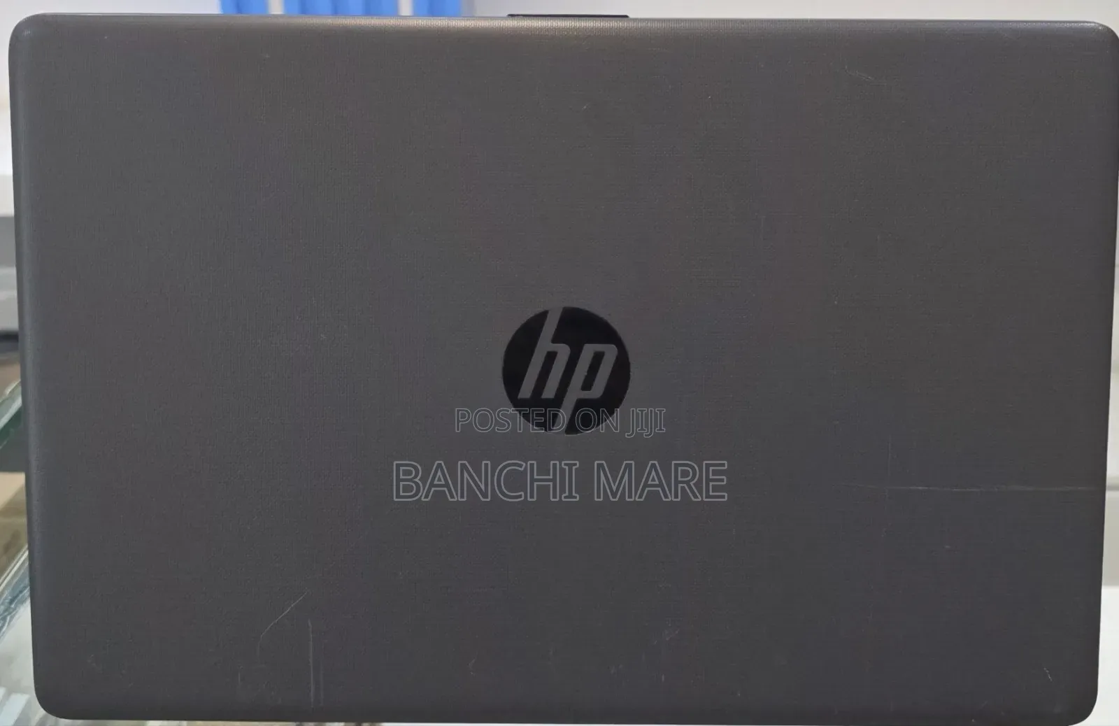 New Laptop HP Stream Notebook 8GB Intel Core i5 HDD 500GB