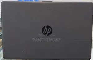New Laptop HP Stream Notebook 8GB Intel Core i5 HDD 500GB