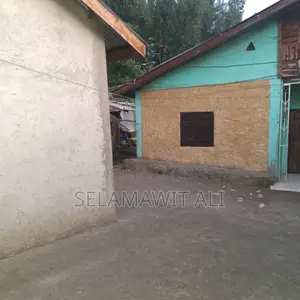 2bdrm Villa in South Wollo for sale