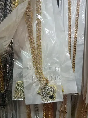 Brand Chain