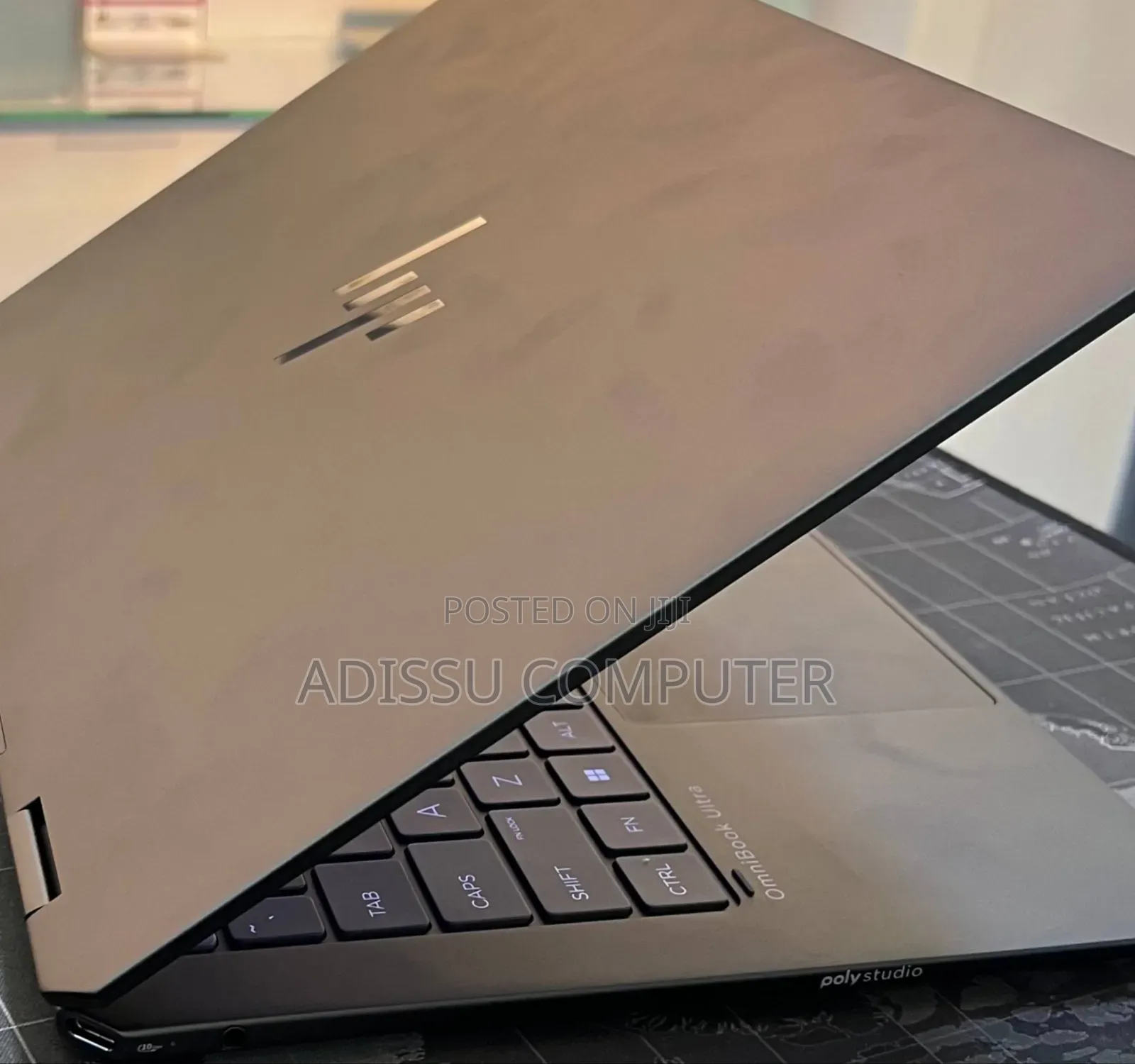 New Laptop Alienware M15 R6 16GB Intel Core i7 SSD 512GB