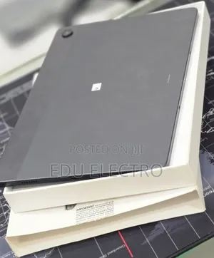 New Samsung Galaxy Tab A9+ 64 GB Gray
