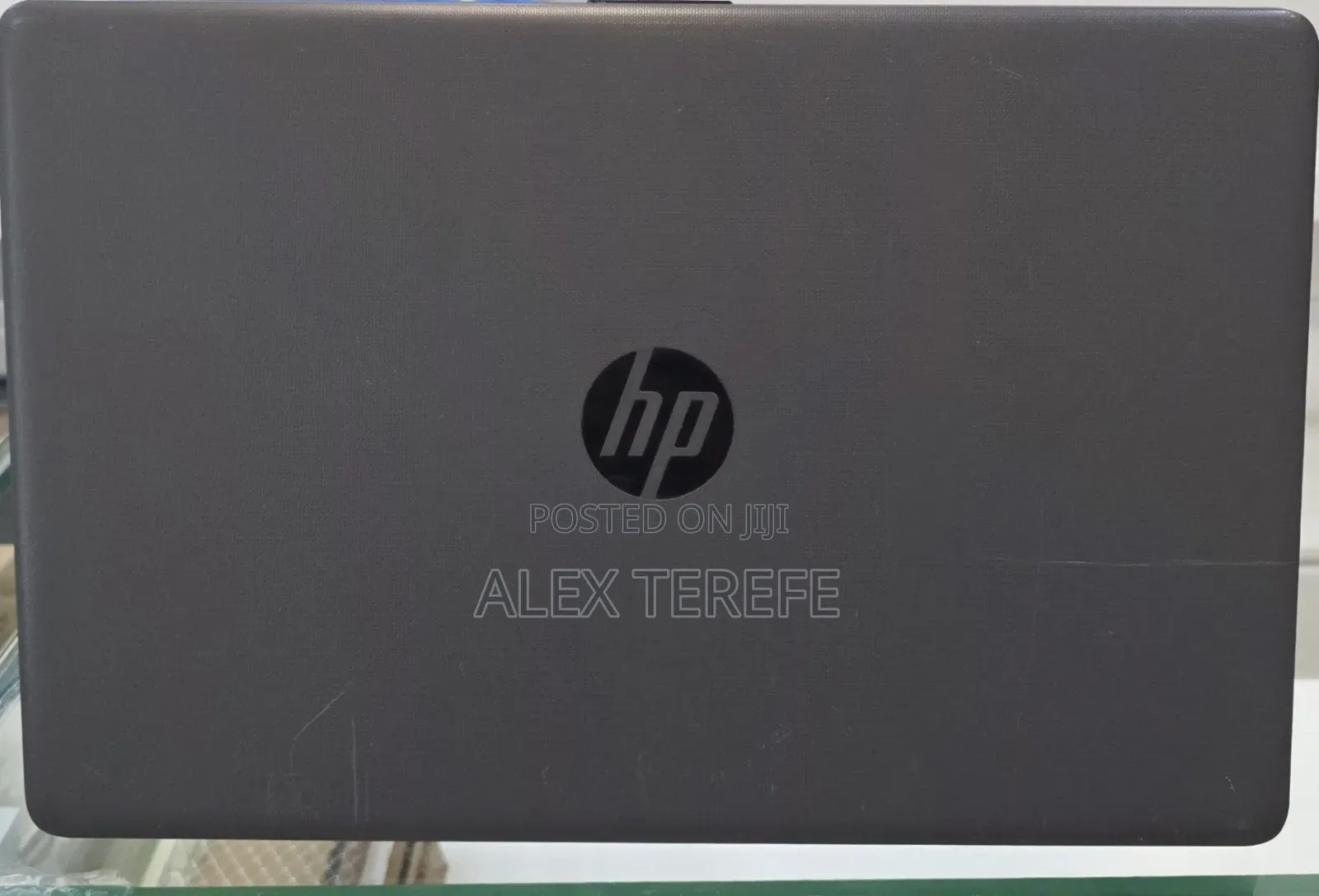 New Laptop HP Stream Notebook 8GB Intel Core i5 HDD 500GB