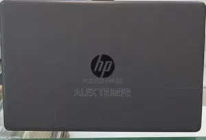 New Laptop HP Stream Notebook 8GB Intel Core i5 HDD 500GB
