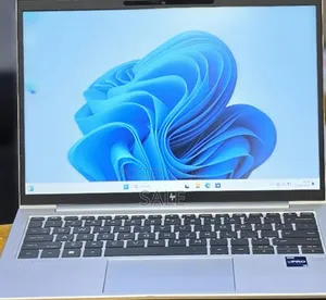 New Laptop HP Elite x360 830 G10 16GB Intel Core i7 SSD 512GB