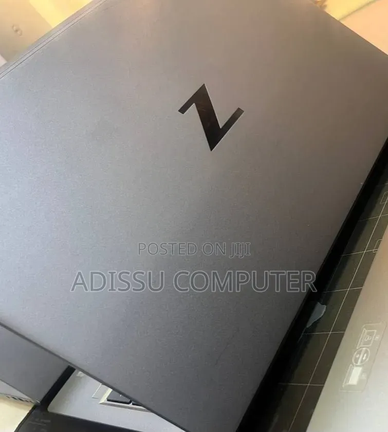 New Laptop HP ZBook 15 32GB Intel Core i7 SSD 512GB
