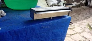 Fawunten Blod Stelestil Size 40×20