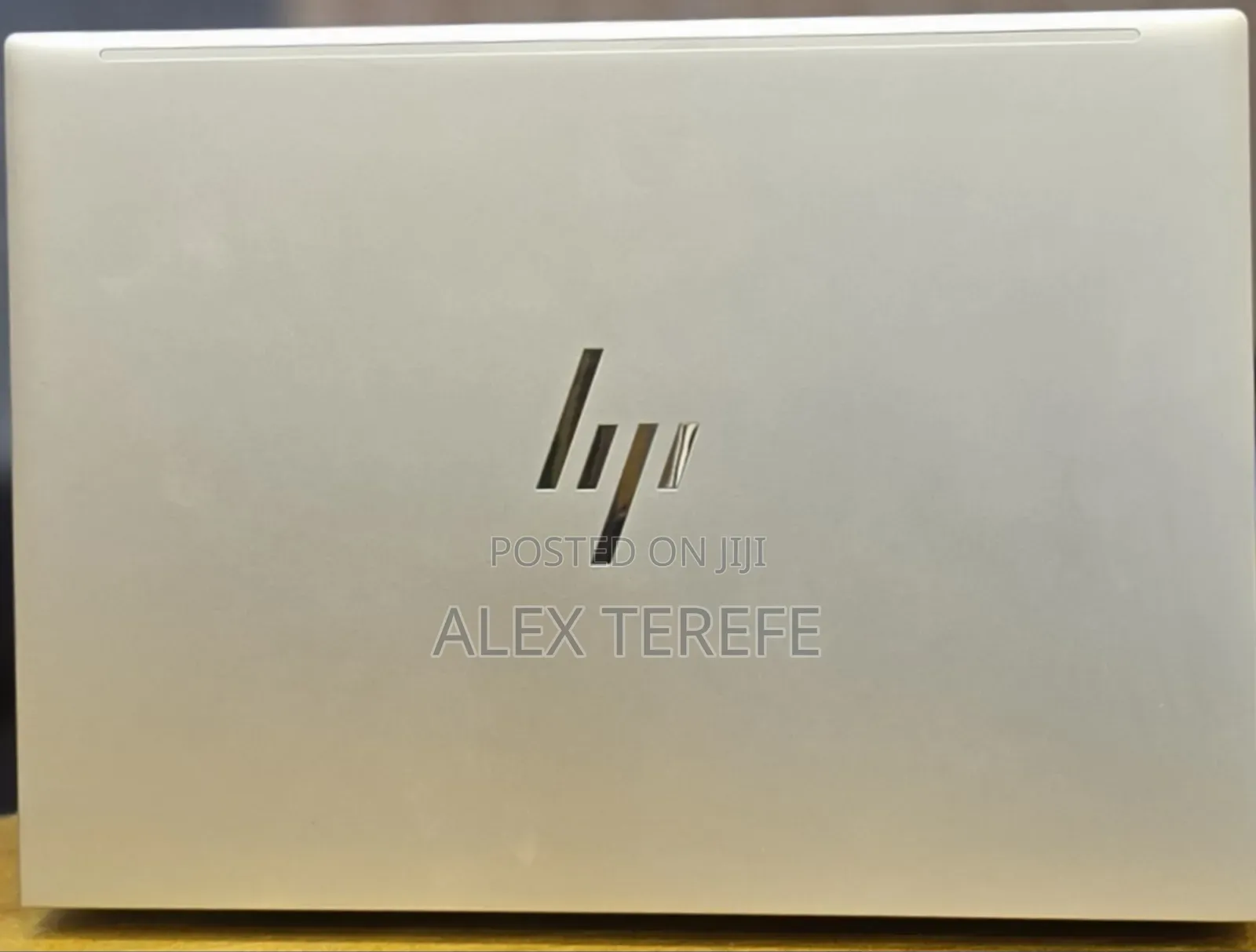 New Laptop HP Elite x360 830 G10 16GB Intel Core i7 SSD 512GB