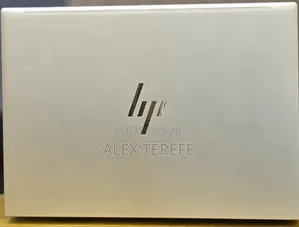 New Laptop HP Elite x360 830 G10 16GB Intel Core i7 SSD 512GB