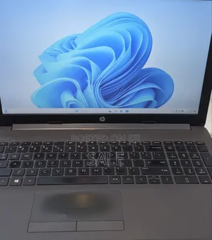 New Laptop HP Stream Notebook 8GB Intel Core i5 SSD 500GB