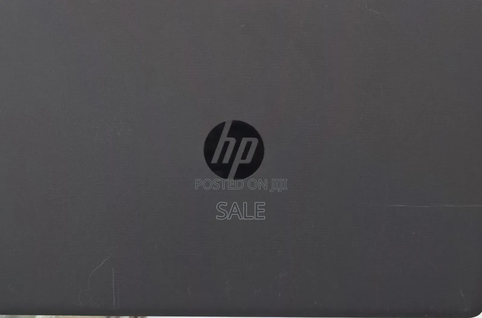 New Laptop HP Stream Notebook 8GB Intel Core i5 SSD 500GB